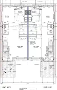 14693 62A AVENUE - thumbnail 4