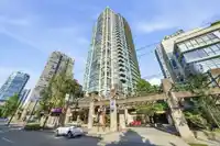 1203 1008 CAMBIE STREET - thumbnail 5