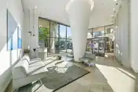 1203 1008 CAMBIE STREET - thumbnail 6