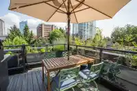 2 1152 COMOX STREET - thumbnail 1