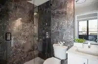 2 1152 COMOX STREET - thumbnail 12