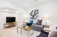 2 1152 COMOX STREET - thumbnail 18