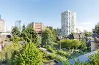 2 1152 COMOX STREET - thumbnail 29
