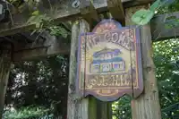 2 1152 COMOX STREET - thumbnail 35