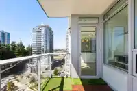 1001 1441 JOHNSTON ROAD - thumbnail 35