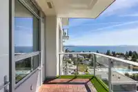 1001 1441 JOHNSTON ROAD - thumbnail 36