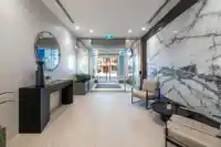 1001 1441 JOHNSTON ROAD - thumbnail 5