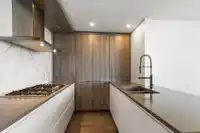 1001 1441 JOHNSTON ROAD - thumbnail 7