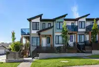 101 314 NELSON STREET - thumbnail 1