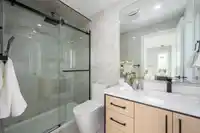 101 314 NELSON STREET - thumbnail 12