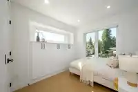 101 314 NELSON STREET - thumbnail 15