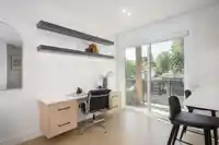 101 314 NELSON STREET - thumbnail 8