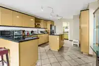 4582 WOODGREEN COURT - thumbnail 11