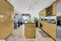 4582 WOODGREEN COURT - thumbnail 12