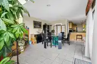 4582 WOODGREEN COURT - thumbnail 13