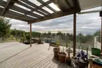 4582 WOODGREEN COURT - thumbnail 14