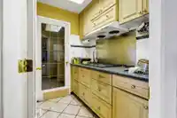 4582 WOODGREEN COURT - thumbnail 15
