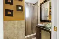 4582 WOODGREEN COURT - thumbnail 16