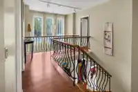 4582 WOODGREEN COURT - thumbnail 17