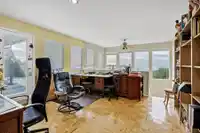 4582 WOODGREEN COURT - thumbnail 18