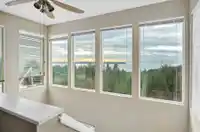 4582 WOODGREEN COURT - thumbnail 19