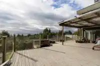 4582 WOODGREEN COURT - thumbnail 3
