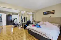 4582 WOODGREEN COURT - thumbnail 21