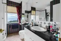 4582 WOODGREEN COURT - thumbnail 22