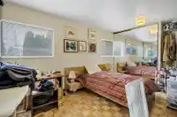 4582 WOODGREEN COURT - thumbnail 23