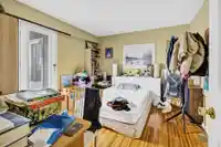 4582 WOODGREEN COURT - thumbnail 25