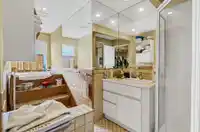 4582 WOODGREEN COURT - thumbnail 27