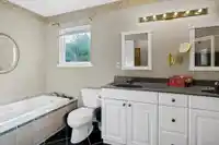 4582 WOODGREEN COURT - thumbnail 28