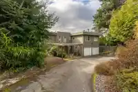 4582 WOODGREEN COURT - thumbnail 29