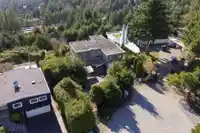 4582 WOODGREEN COURT - thumbnail 30