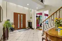 4582 WOODGREEN COURT - thumbnail 4