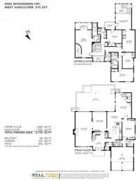 4582 WOODGREEN COURT - thumbnail 32