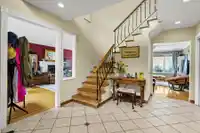 4582 WOODGREEN COURT - thumbnail 5