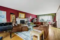 4582 WOODGREEN COURT - thumbnail 6