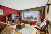 4582 WOODGREEN COURT - thumbnail 7