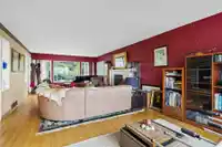 4582 WOODGREEN COURT - thumbnail 8