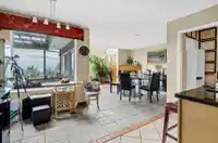 4582 WOODGREEN COURT - thumbnail 9