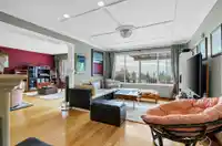 4582 WOODGREEN COURT - thumbnail 10