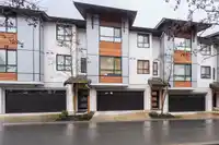64 8508 204 STREET - thumbnail 2