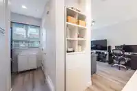 64 8508 204 STREET - thumbnail 13