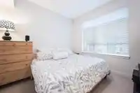 64 8508 204 STREET - thumbnail 18