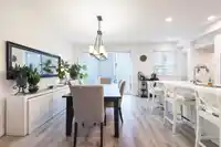 64 8508 204 STREET - thumbnail 3