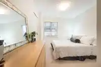64 8508 204 STREET - thumbnail 24
