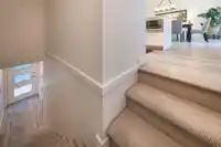 64 8508 204 STREET - thumbnail 25