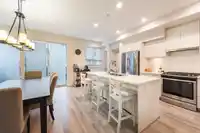 64 8508 204 STREET - thumbnail 4