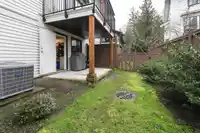 64 8508 204 STREET - thumbnail 31